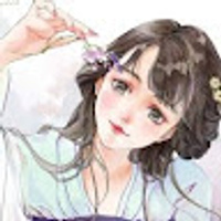 Patreon profile picture