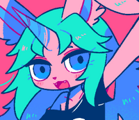 Patreon profile picture for @Mot