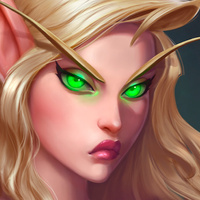 Patreon profile picture for @mateus
