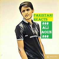 Patreon profile picture for @Pakistan