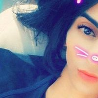 Patreon profile picture