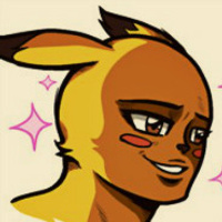 Patreon profile picture for @however
