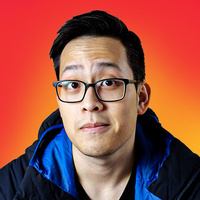 Patreon profile picture for @filmmakers