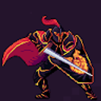 Charles Fonseca souza