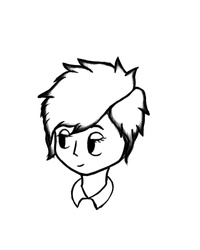 Patreon profile picture for @schizo