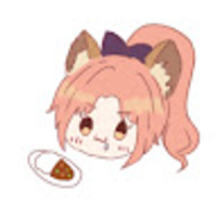 Patreon profile picture