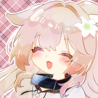 Patreon profile picture for @Rie