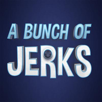 Patreon profile picture for @jerks