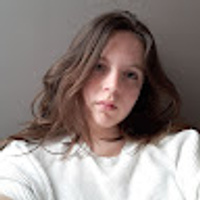 Patreon profile picture