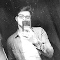 Patreon profile picture