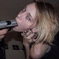 Patreon profile picture