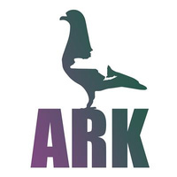 Patreon profile picture for @ARK