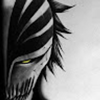 Patreon profile picture
