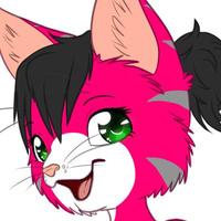 Patreon profile picture for @Poofy