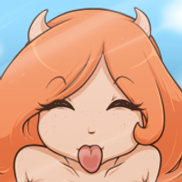 Patreon profile picture for @weird