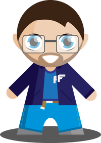 Patreon profile picture for @picky