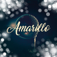 Patreon profile picture for @amarillo