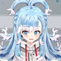 Patreon profile picture