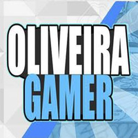 Patreon profile picture for @Oliveira