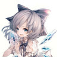 遊☆戯☆王」 白銀の城（ラビュリンス） | Patreon