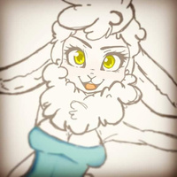 Patreon profile picture for @Shikimori