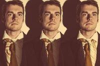 Patreon profile picture for @Tetherball