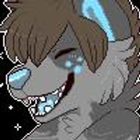Patreon profile picture for @dally