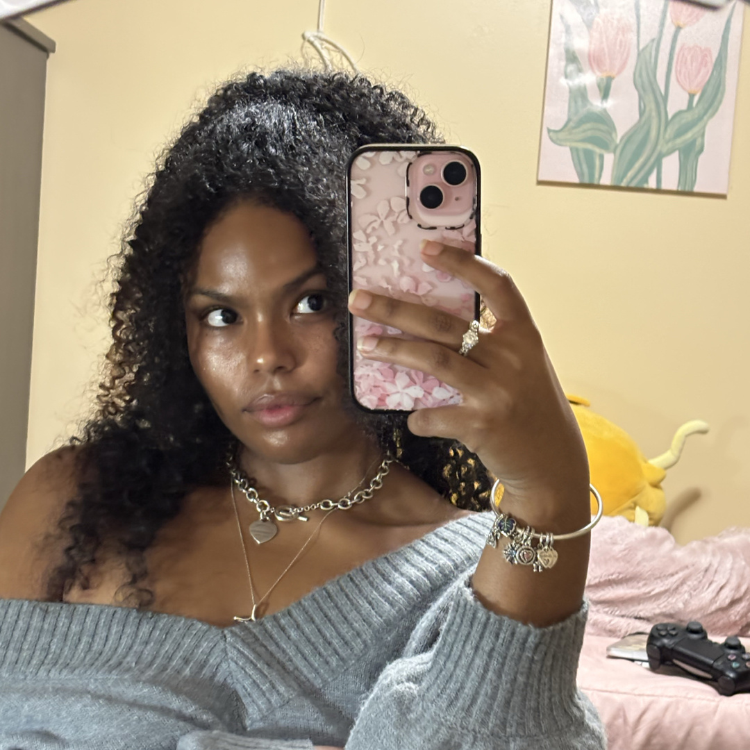 Kay🦄