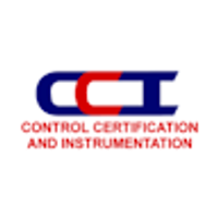 Patreon profile picture
