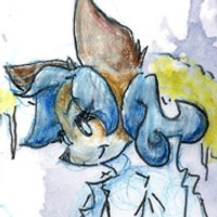 Patreon profile picture for @able