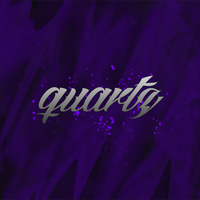 Patreon profile picture for @Quartz