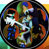 Patreon profile picture for @Renaissance