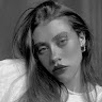 Patreon profile picture