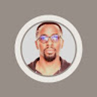 Patreon profile picture