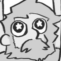 Patreon profile picture for @derelict