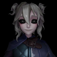 Patreon profile picture