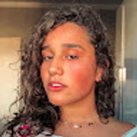 Patreon profile picture