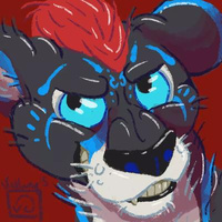 Patreon profile picture for @Congo