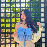 Patreon profile picture