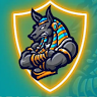 Patreon profile picture