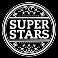 Patreon profile picture for @superstars
