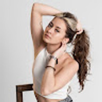 Patreon profile picture