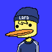Patreon profile picture for @Offical