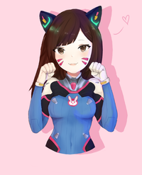 Patreon profile picture for @lavelle
