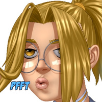Patreon profile picture for @Jabber