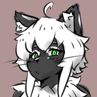 Patreon profile picture for @sub