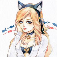 Patreon profile picture for @Seaz