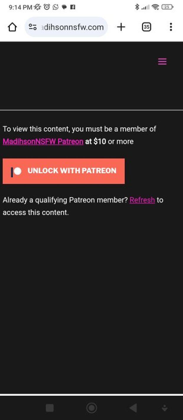 452706887