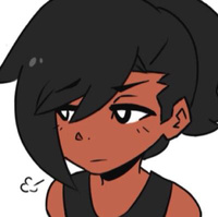 Patreon profile picture for @Streak