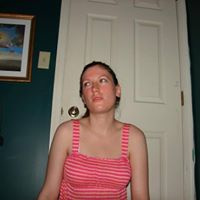 Patreon profile picture